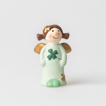 Himmlische Schwestern Pauline mini NE 9 von Räder