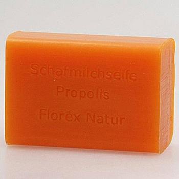 Propolis Florex Schafmilchseife 100g