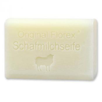 Classic Florex Schafmilchseife 100g