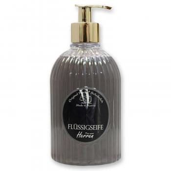 Herren Flüssigseife Florex 500ml