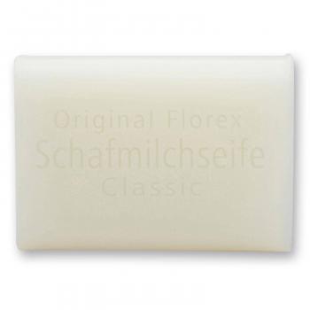 Classic Florex Schafmilchseife 100g