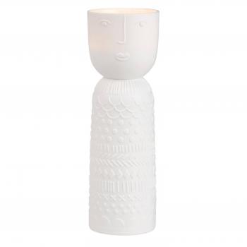 Lichtgestalt Lucia 6x18cm Living von Räder