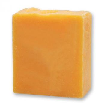 Marille kaltgerührt Schafmilchseife von Florex 150g