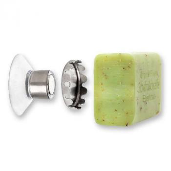 Seifenhalter Savont The Original