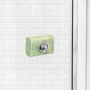 Preview: Seifenhalter Savont The Original