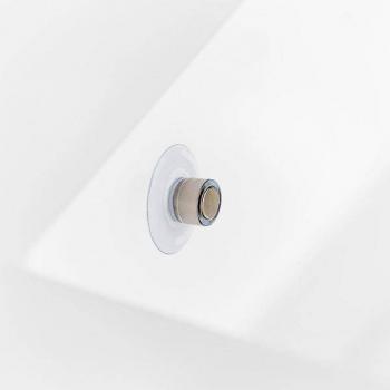 Preview: Seifenhalter Savont The Original