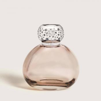 Preview: Ophelia nude Duftlampe Set von Lampe Berger