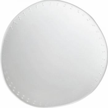 Preview: Wunderwelt Schale Wunderlinie Räder Design