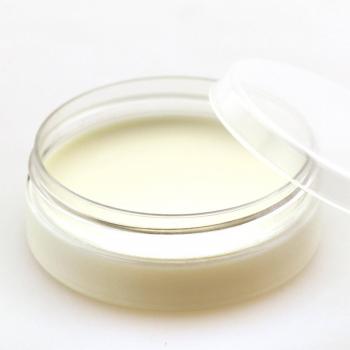 Preview: Deocreme Seide herb frisch feminin 40g von Florex