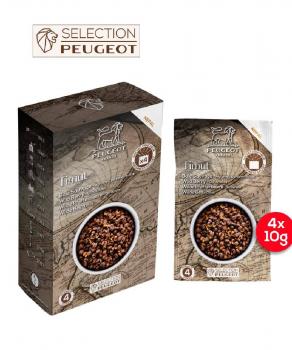 Timut Wild- Pfeffer 40g von Peugeot