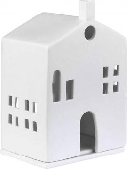 Lichthaus mittel runde Tür 15cm Zuhause von Räder Design