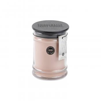 Bridgewater Sweet Grace Candle Jar Small – Duftkerze im Glas 250g
