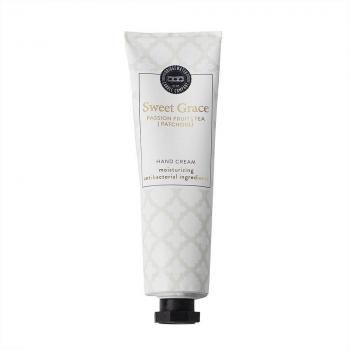Sweet Grace Handcreme 65ml von Bridgewater - Pflegende Feuchtigkeit für samtweiche Hände