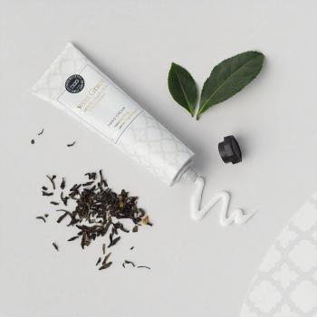 Preview: Sweet Grace Handcreme 65ml von Bridgewater - Pflegende Feuchtigkeit für samtweiche Hände