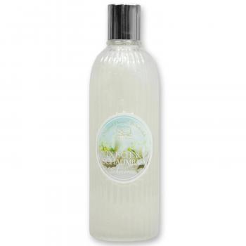 Schneerose Dusch- & Schaumbad mit Schafmilch FLOREX 330ml