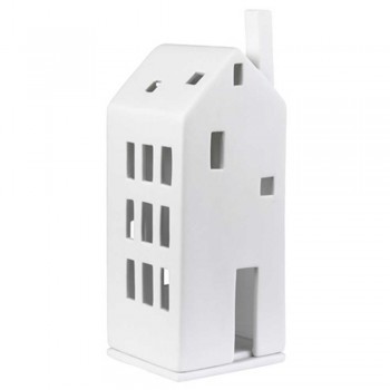 Lichthaus mittel große Tür 19cm Zuhause von Räder Design
