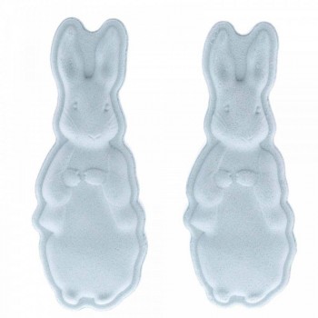 Peter Rabbit Badebomben 2 Stück a 100g