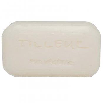 Tilleul Lindenblüte Pflanzenölseife Savonnerie de Bormes Provence 100g