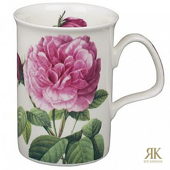 Rosenbecher Versailles (Les Roses) Roy Kirkham 250ml