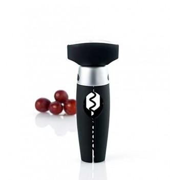AdHoc Korkenzieher Vinotas 16cm