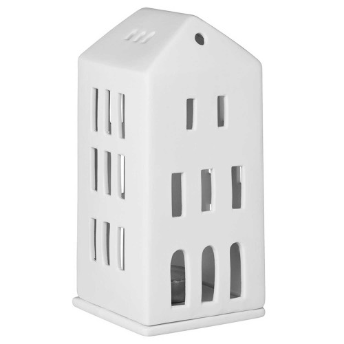 Lichthaus Walmdach 16,5cm Zuhause von Räder Design