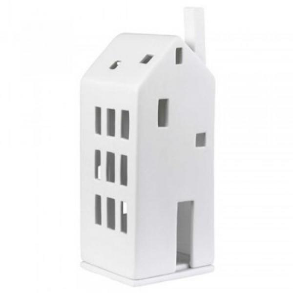 Lichthaus mittel große Tür 19cm Zuhause von Räder Design