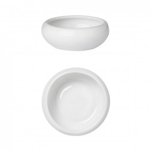 Oel und Salz Gewürzset Räder Design