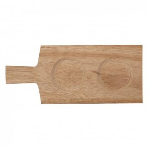 Oel und Salz Gewürzset Räder Design