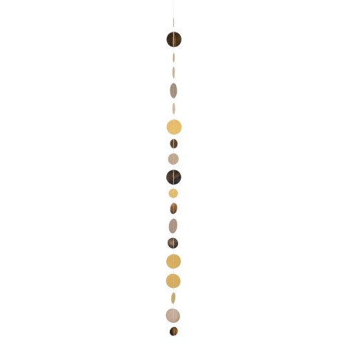 Goldregen klein 115cm Living von Räder