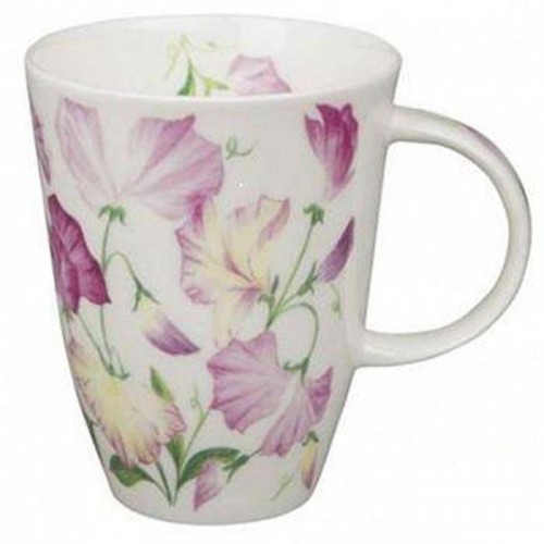 Sweet Pea 3er Set Wickentassen Louise Roy von Kirkham 400ml