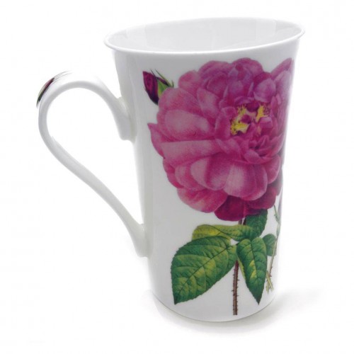 Versailles Rosenbecher Emily Hellrosa Roy Kirkham 400ml