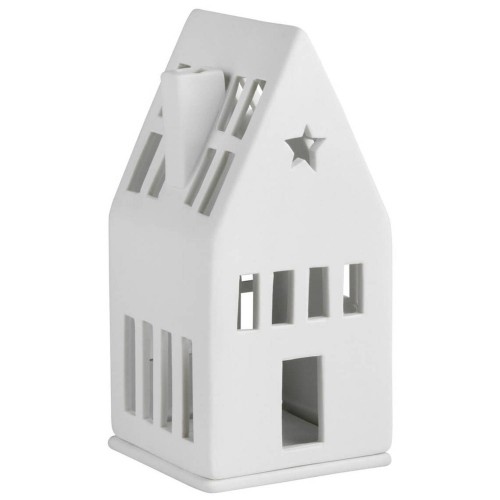 Lichthaus Mini Traumhaus 6x6x13cm von Räder Design