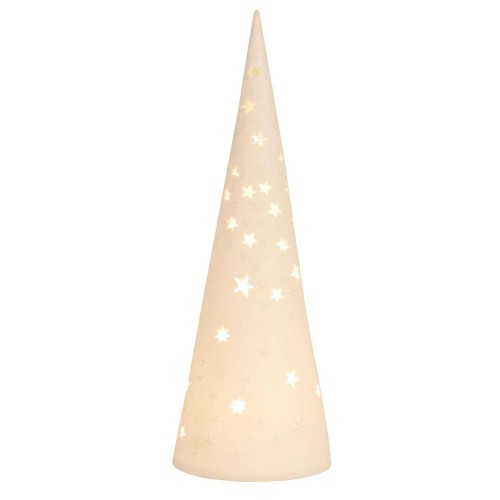 Lichtwald Sterne LED mit USB 10x30cm Living von Räder Design