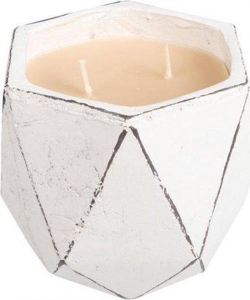 Sweet Grace Collection No.002 Duftkerze 922g