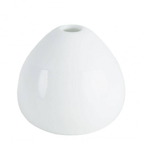 Gleichgewicht Minivasen 3er Set Living Räder Design