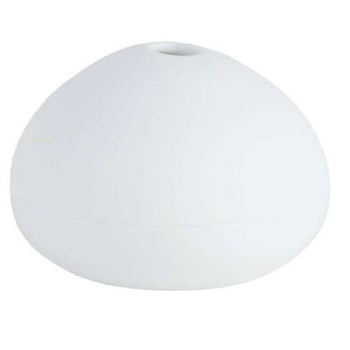 Gleichgewicht Minivasen 3er Set Living Räder Design