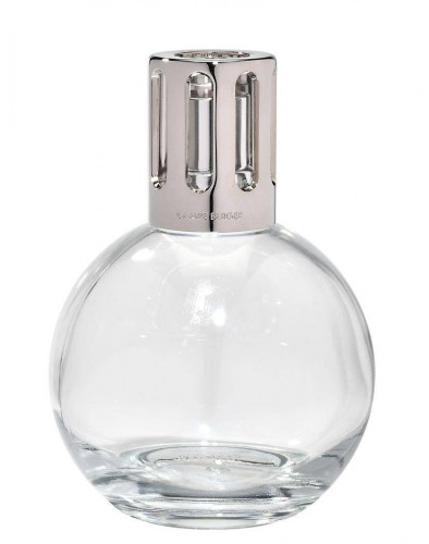 Essentielle Ronde Starterset XL von Lampe Berger