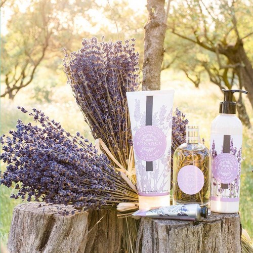 Lavendel Raumspray 100ml von Durance