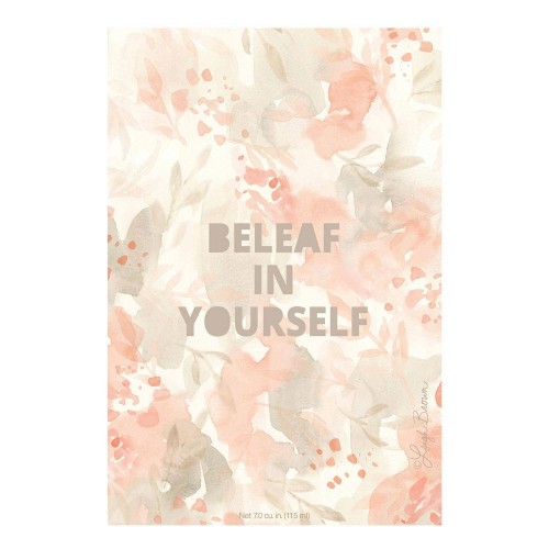 Beleaf in Yourself groß von Fresh Scents