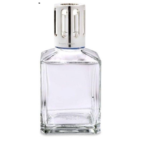  Essentielle Cube Starterset XL von Lampe Berger