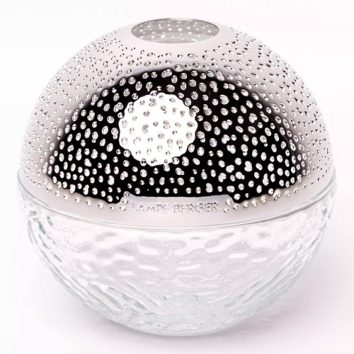 Gravity klar Flacon von Lampe Berger