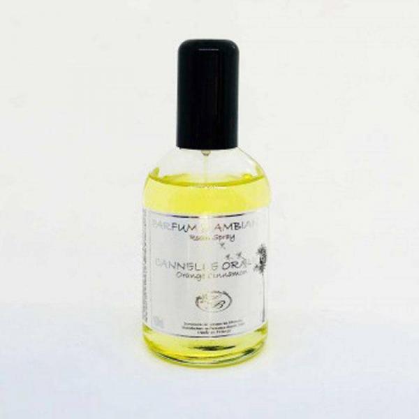 Stutenmilchseife in Celloschleife von Florex 100g
