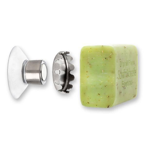 Seifenhalter Savont The Original