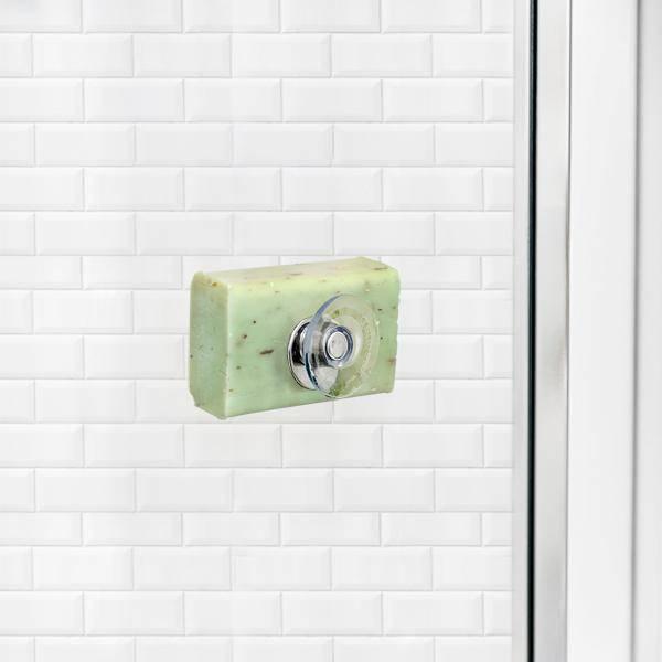 Seifenhalter Savont The Original