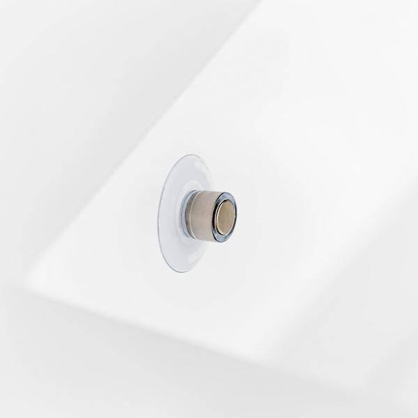 Seifenhalter Savont The Original