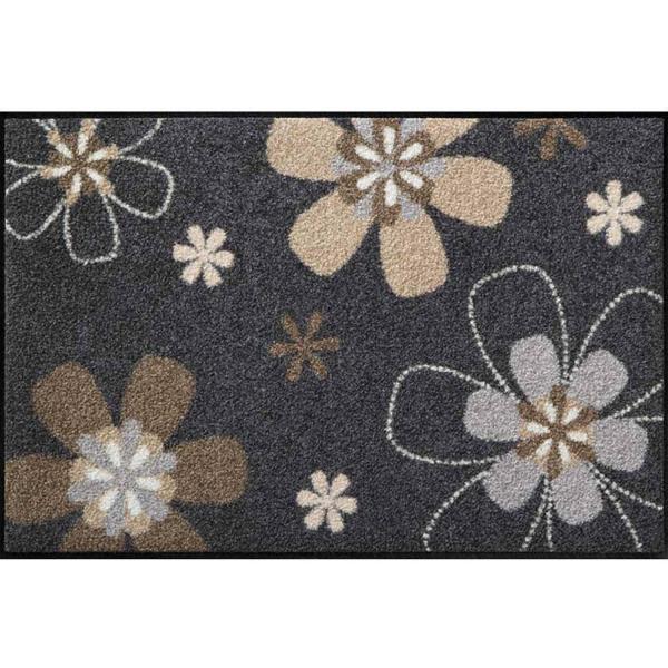 Florentina Wohnmatte 50x75cm Fußmatte Salonloewe