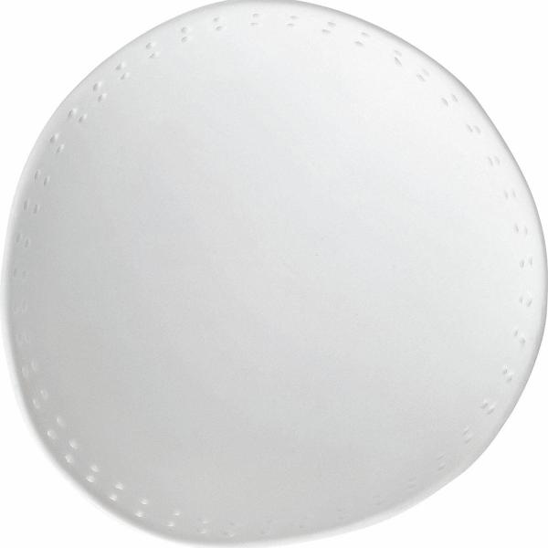 Wunderwelt Schale Wunderlinie Räder Design