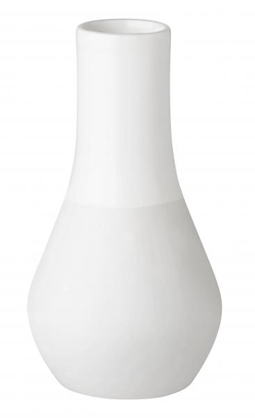 Mini-VASEN Set Porzellan Serie Zuhause von Räder Design