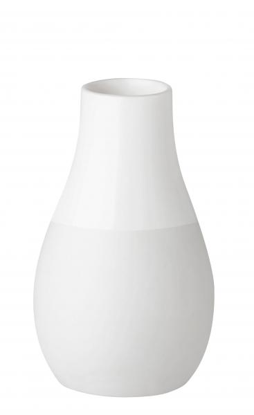 Mini-VASEN Set Porzellan Serie Zuhause von Räder Design