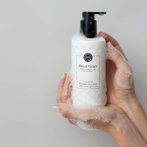 Bridgewater Sweet Grace Flüssigseife 300 ml